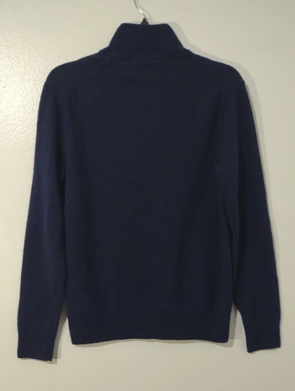 Polo Ralph Lauren classic polo